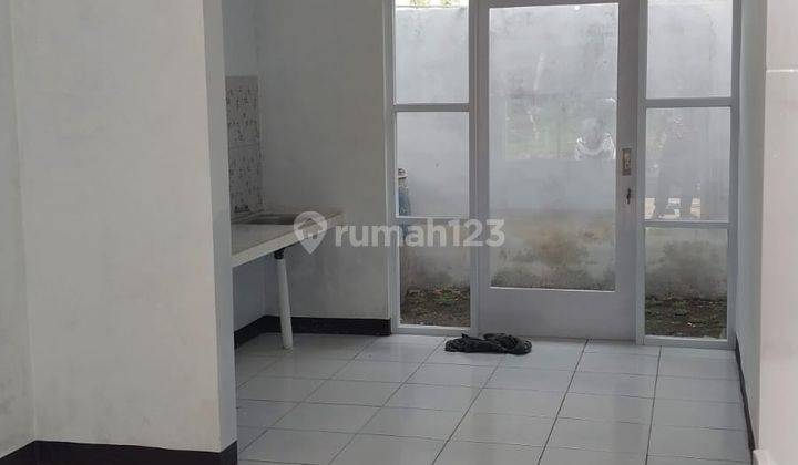 Rumah Berasa Baru Bgt Cocok Keluarga Baru Di Cihanjuang Bandung 1