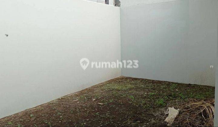 Rumah Baru Ada Untukmu Lokasi Strategis Di Cimahi Harga Terbaik 2