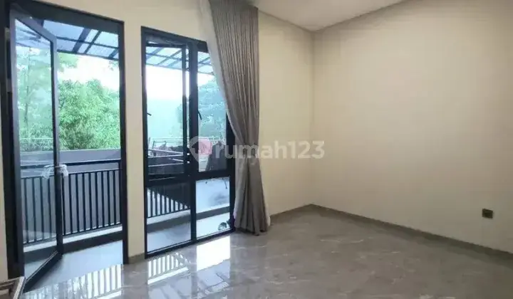 Yu Dapetin Rumah Terbaru Di Pondok Hijau Setiabudi Bandung 2