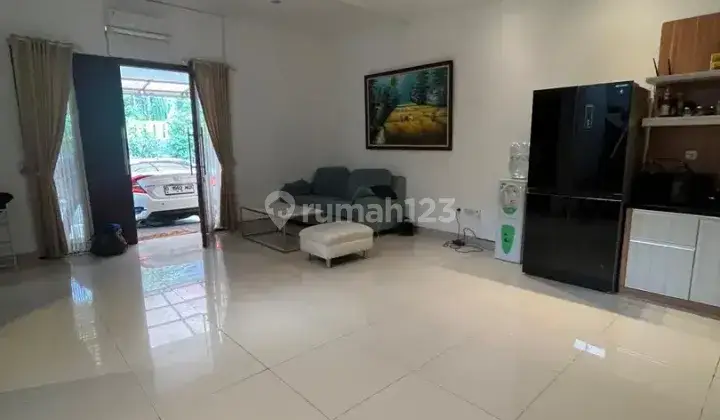 Dibonusin Furniture Rumah Modern Di Gegerkalong Setiabudi Bandung 1