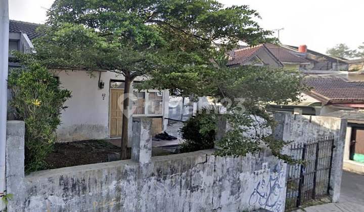 Kapan Lagi Depan Mata Rumah Termurah Permata Cimahi Bandung Kapan Lagi Depan Mata Rumah Termurah Permata Cimahi Bandung