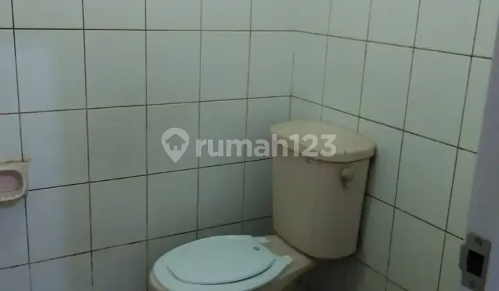 Khusus Bulan Ini Sewa Cepat Rumah Puri Cipageran Indah 2 Bandung 2