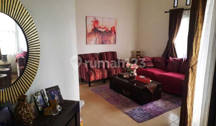 Buat Kmu Rumah Luas Dkt Pemkot Fajar Raya Estate Cimahi Utara Buat Kmu Rumah Luas Dkt Pemkot Fajar Raya Estate Cimahi Utara