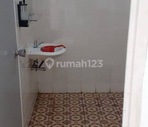 Murah Banget Rumah Siap Huni Di Puri KAhuripan Residence Cimahi 2