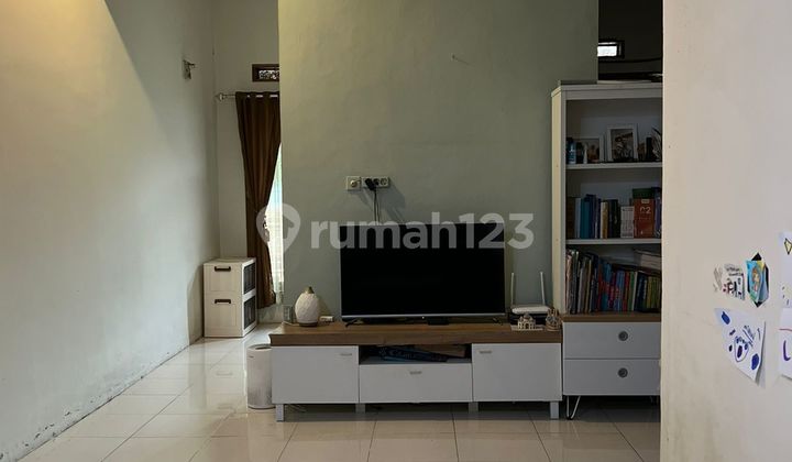 Nego Banget Jual Cepat Rumah Keren Permata Cimahi Bandung Nego Banget Jual Cepat Rumah Keren Permata Cimahi Bandung