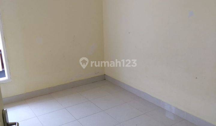 Rumah 2 Lantai Siap Huni Di Pancanaka Royal Garden Cimahi Bandung 2