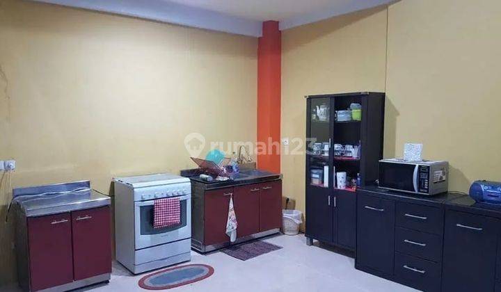 Gas In Aja Rumah Nego Kilat Untuk Hunian Di Setiabudi Bandung 2