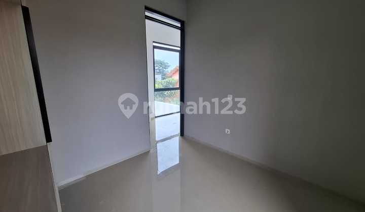 Dapetin Diskonya Rumah Baru Dibawah 1M Alam Asri Citeureup Cimahi 2