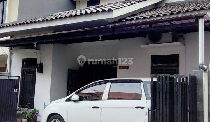 Gas Murah Banget Untun Anda Nego Rumah Permata Cimahi Bandung 1