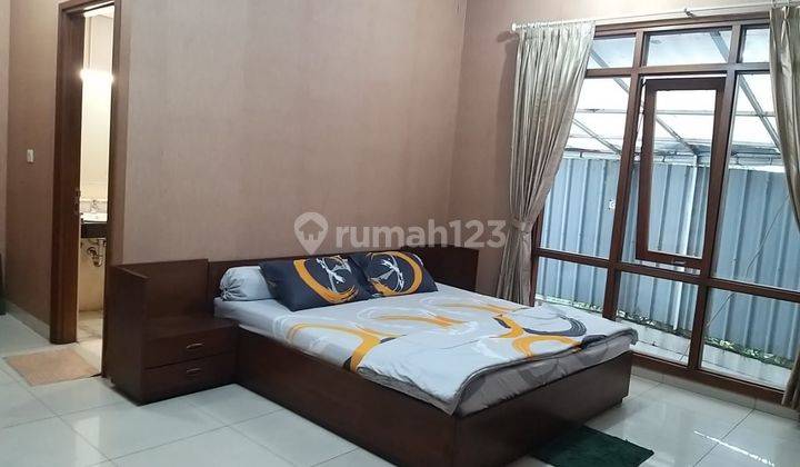 Rumah Dekat Tol Murah 2 Lantai Only Di Gunung Batu Cimahi Bandung 2