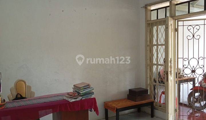 Rumah Murah Jual Cepet Di Komplek Puri Cipageran Indah 1 Cimahi 1