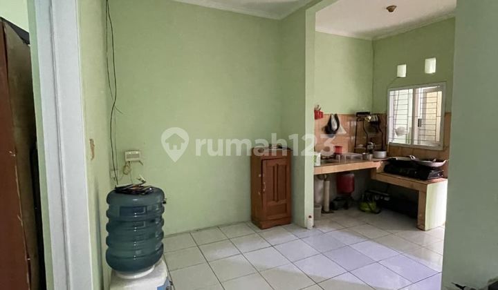 Murah Nego Cepat Rumah Siap Huni Puri Cipageran Indah 1 Cimahi 2