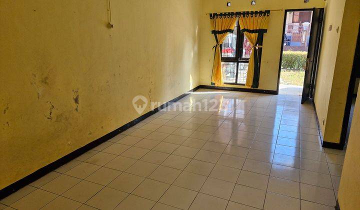 Jual Cepet Rumah Lokasi Idaman Sejuk Di Gacc Kolmas Cimahi Utara 2