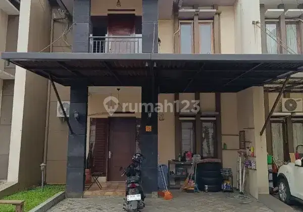 Paling Terbaru Selangkah Ke Tol Nego Aja Rumah Di Pasteur Bandung 2