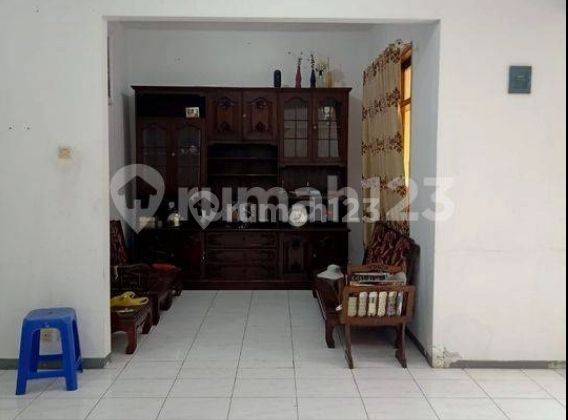 Wow Minimalis Nih Rumah 2 Lantai Di Pondok Mutiara Cibabat Cimahi 2