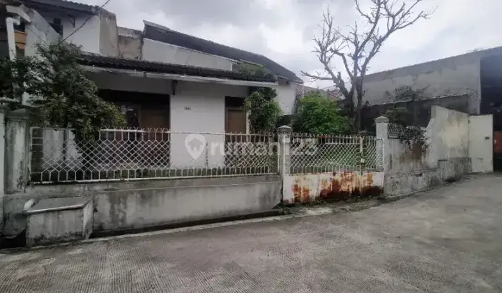 Murah Gayss Yu Kunjungi Rumah Puri Cipageran Indah 1 Cimahi Utara 1