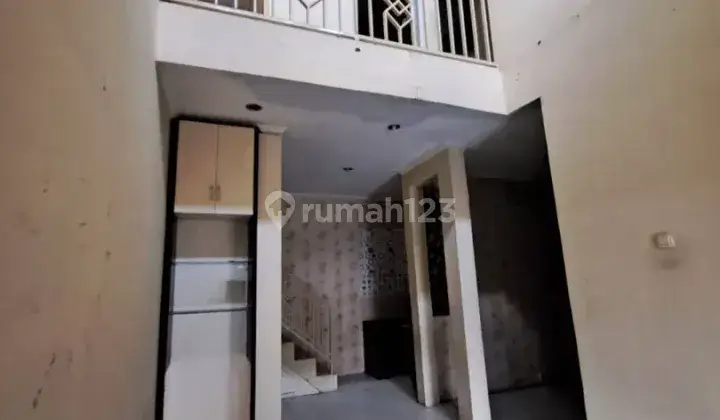 Murah Siap Huni Dapetin Harga Terbaiknya Rumah Permata Cimahi 2