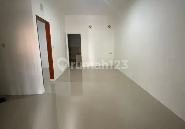 Rumah Nyaman Banget Strategis Di PCI 1 Cipageran Cimahi Utara