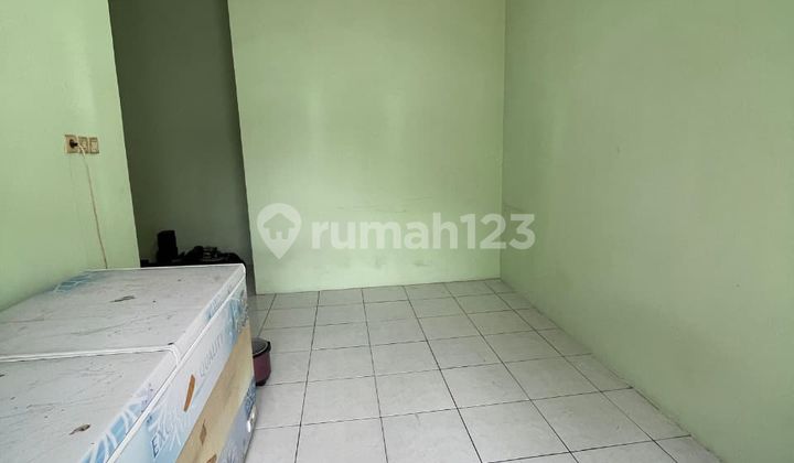 Murah Nego Cepat Rumah Siap Huni Puri Cipageran Indah 1 Cimahi Murah Nego Cepat Rumah Siap Huni Puri Cipageran Indah 1 Cimahi