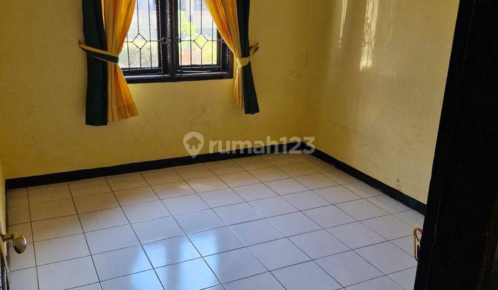 Jual Cepet Rumah Lokasi Idaman Sejuk Di Gacc Kolmas Cimahi Utara 2