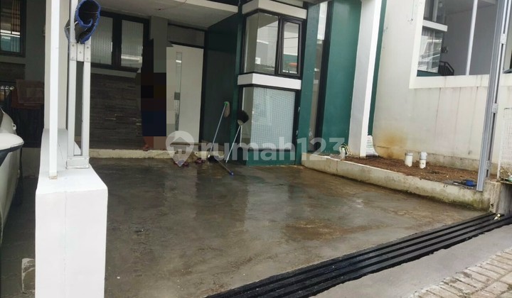 Murah Abis Nego Lagi Rumah Minimalis Di Cimahi City View Bandung