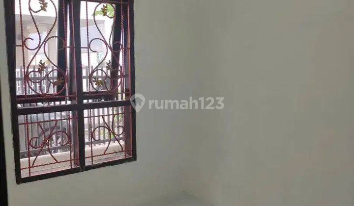 Gass Rumah 600Jt An Nego Ajaa Siap Huni di Sariwangi Bandung 2