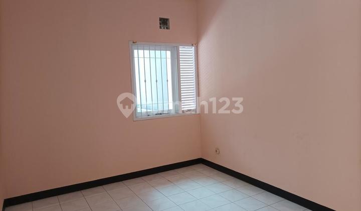 Jarang Ada Nego Cepat Rumah 1Man Aja Rumah Setraduta Bandung 2