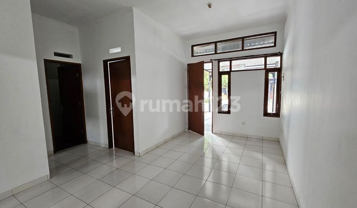 Bantu Nego Yu Rumah Siap Huni Istana Gardenia Kolmas Cimahi Utara