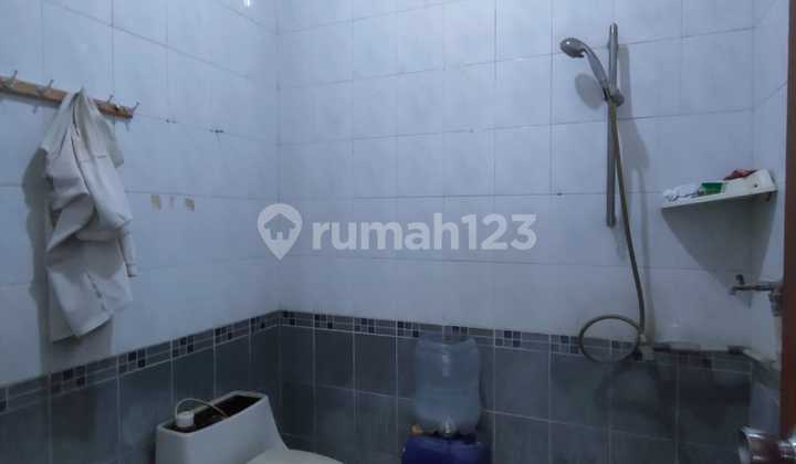 Rumah Pilihan Paling Murah Di Pondok Mas Cimahi Negoin Aja 2