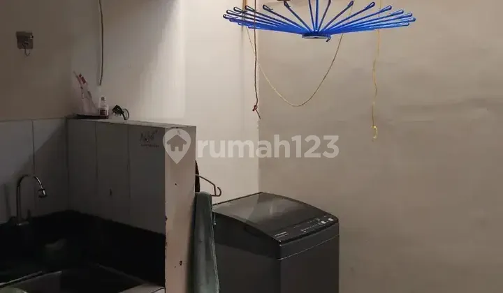 Jual Harga Bawah Pasaran Rumah Awani Residence Cimahi Bandung 2