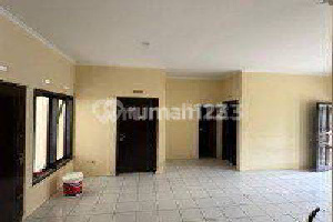 Jarang Ada Rumah 1M an Aja Di Komplek Elite Taman Mutiara Cimahi 2