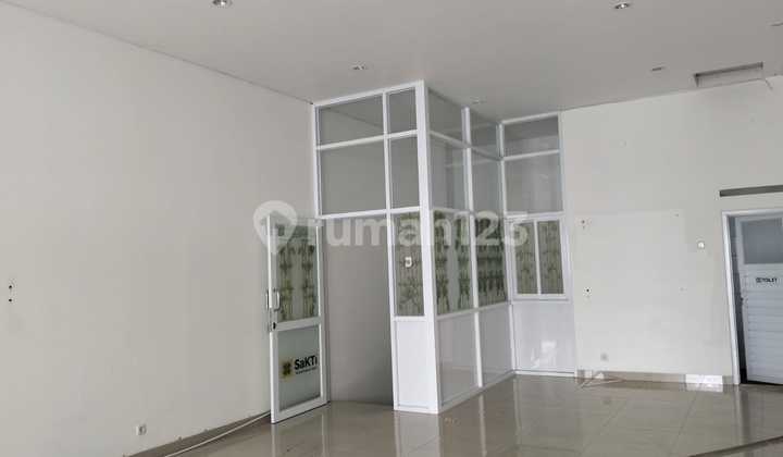 Termurah Nego Ruko Untung Mainroad Sangkuriang Cimahi Utara Termurah Nego Ruko Untung Mainroad Sangkuriang Cimahi Utara