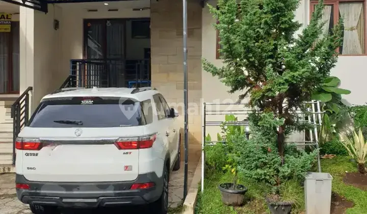 Jual Harga Bawah Pasaran Rumah Awani Residence Cimahi Bandung Jual Harga Bawah Pasaran Rumah Awani Residence Cimahi Bandung