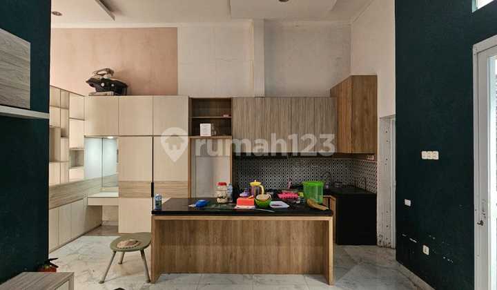 Jual Super Murah Nego Mudah Rumah Minimalis Padasuka Cimahi