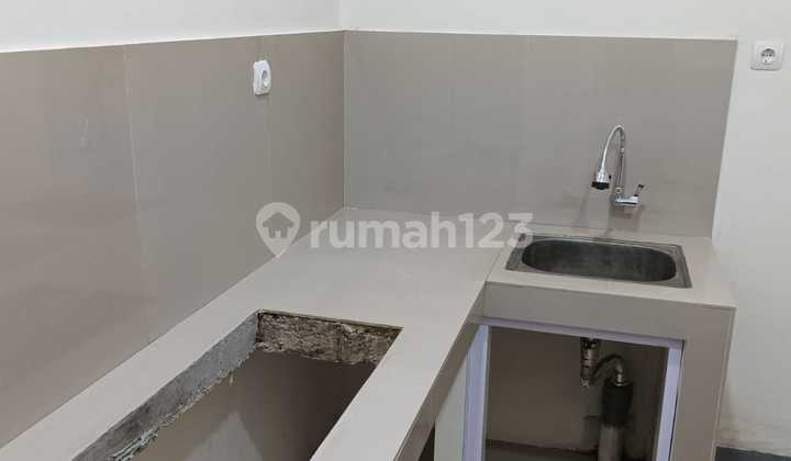 Rumah Minimalis Banget Dibawah 1M An Ssp Salt Rivet Ciuyah Cimahi 2