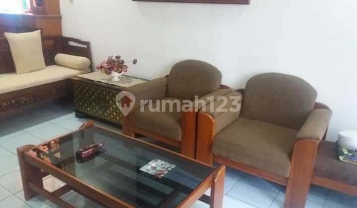 Murah Wajib Nego Yu Rumah Taman Bumi Prima Cibabat Cimahi Utara 2