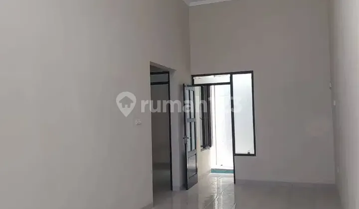 Termurah Rumah Mewah Dibawah 500Jt Pesona Alam Residence Cimahi