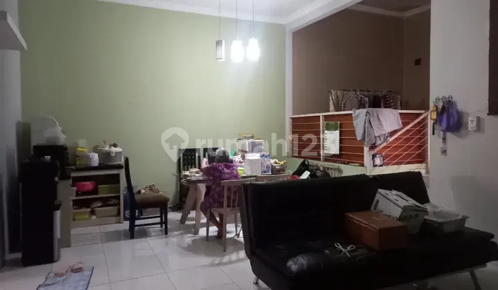 Selling Fast, Negotiable at Sangkuriang, North Cimahi, Bandung 2