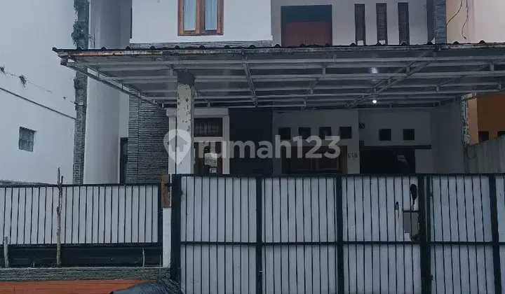 Jual Cepat Nego Rumah 2 Lantai Nusa Hijau Citeureup Cimahi Utara Jual Cepat Nego Rumah 2 Lantai Nusa Hijau Citeureup Cimahi Utara