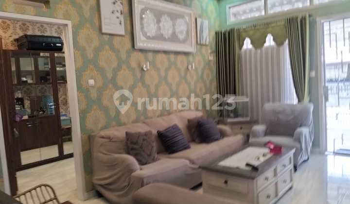 Jual Cepat Nego Mudah Bonus Furnish Rumah Istana Gardenia Cimahi Jual Cepat Nego Mudah Bonus Furnish Rumah Istana Gardenia Cimahi