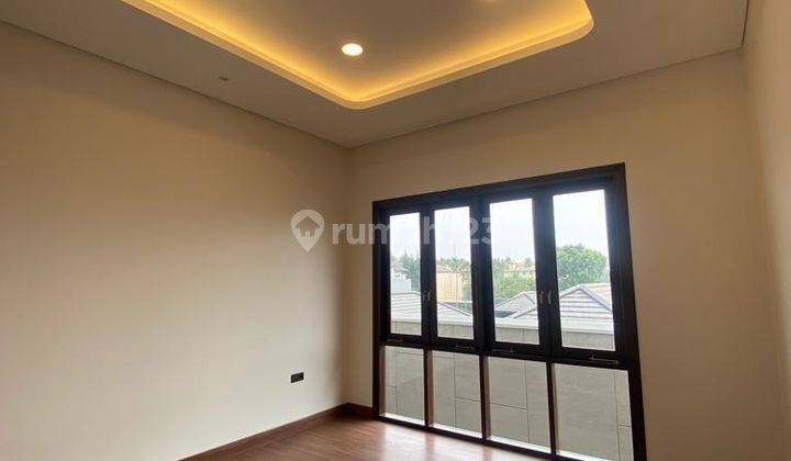 Cozy Plus Mewah Sultanku Rumah Elite Bandung Only Setraduta Nego 2