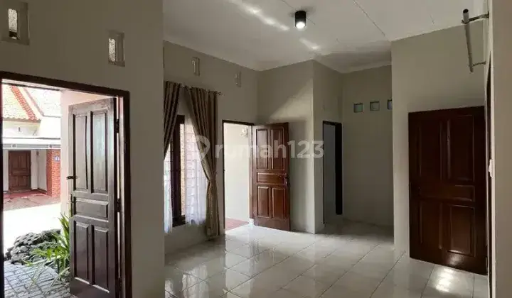 Mantapkan Hatimu Nego Rumah Cantik iNi Di Cimahi Utara YUkk 1