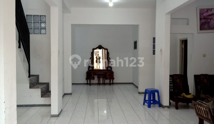 Jarang Ada Rumah 2 Lantai Dkt Pemkot Pondok Mutiara Cimahi Utara Jarang Ada Rumah 2 Lantai Dkt Pemkot Pondok Mutiara Cimahi Utara