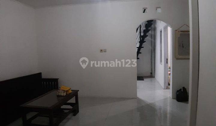 Negoin Ajaa Rumah Cakep Strategis Nich Di Permata Cimahi Bandung 1