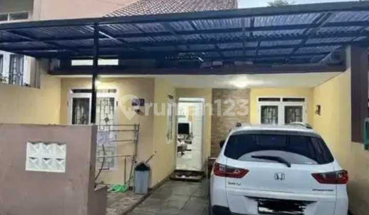 Jual Cepat Rumah Kece Cluster Permana Cimahi Utara Nego Jual Cepat Rumah Kece Cluster Permana Cimahi Utara Nego