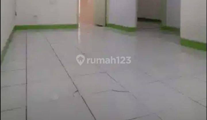 Khusus Yang Tercepat Sewa Rumah Murah Di Komplek Cipageran Cimahi 2