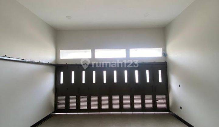 Cozy Plus Mewah Sultanku Rumah Elite Bandung Only Setraduta Nego 2