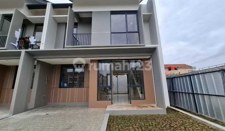 Dapetin Diskonya Rumah Baru Dibawah 1M Alam Asri Citeureup Cimahi Dapetin Diskonya Rumah Baru Dibawah 1M Alam Asri Citeureup Cimahi