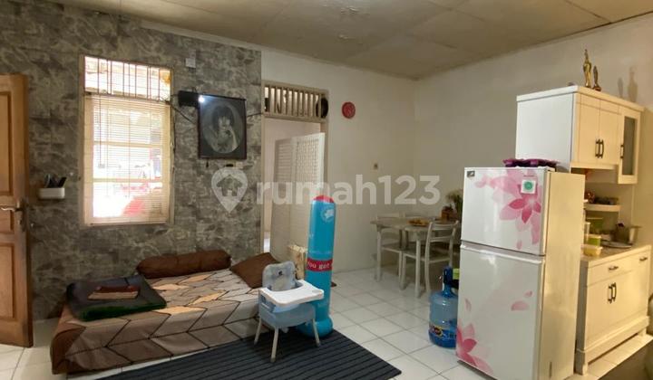 Sell Fast Very Cheap Negotiable Yu House Puri Cipageran 1 Cimahi