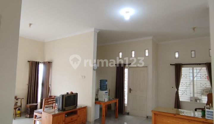 Nego Sampai Jadi Pasti Rumah Nyaman Sejuk Pancanaka Orchid Cimahi Nego Sampai Jadi Pasti Rumah Nyaman Sejuk Pancanaka Orchid Cimahi